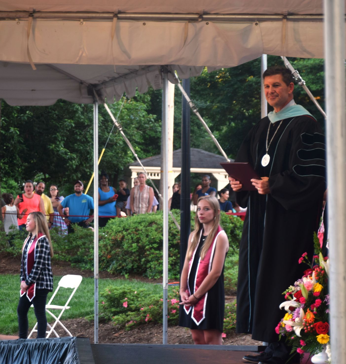 Mitchell graduation (36)